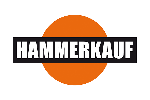 Hammerkauf