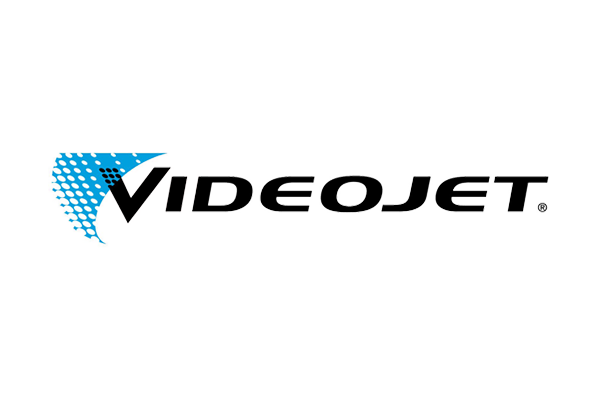 Videojet Technologies GmbH