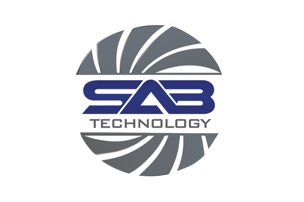 SAB Technology