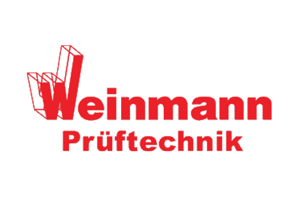 Weinmann Sondermaschinen und Steuerungsbau GmbH