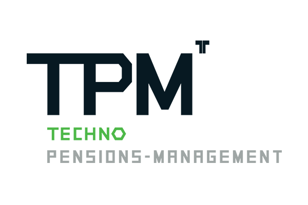 Techno Pensions Management