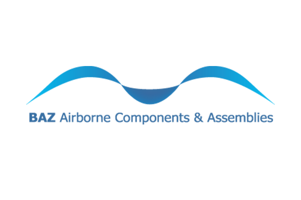 BAZ Airborne Components & Assemblies