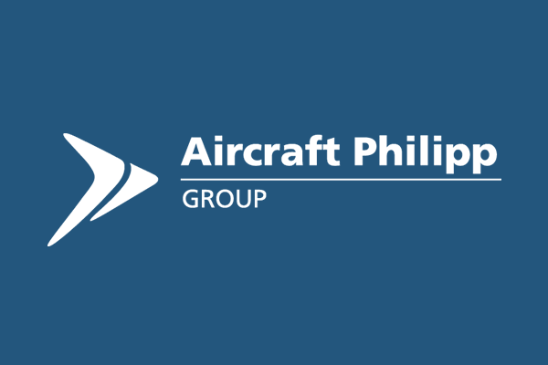 Aircraft Philipp Group
