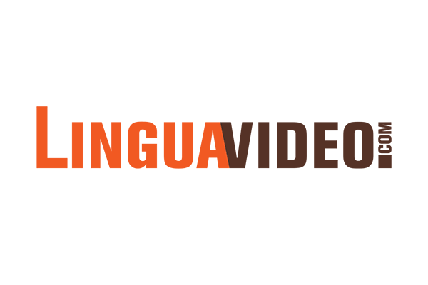 Lingua-Video