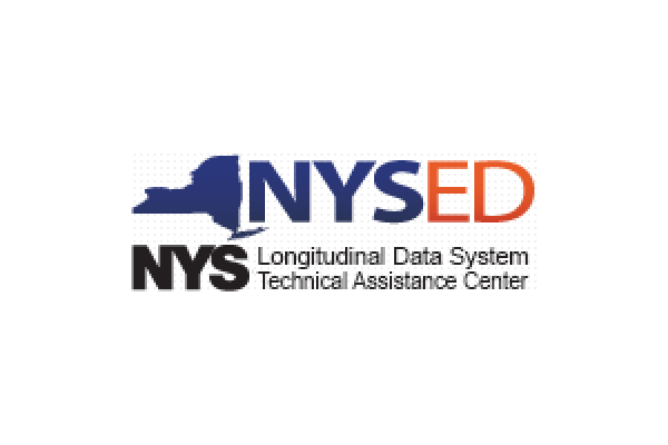 New York State Longitudinal Data System Technical Assistance Center