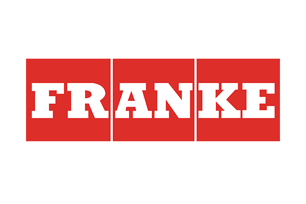 Franke Industrie GmbH